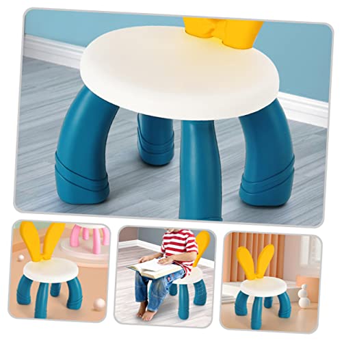 Consejos y reviews para comprar Mesas infantiles de plastico los 10 mejores. 49 Imagen adicional
