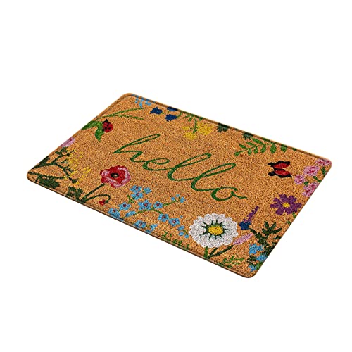 փ}bg CeA |GXe@ փ}bg Op RC[}bg nCAG