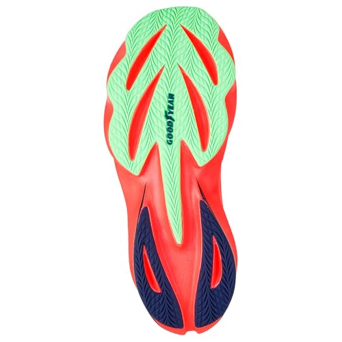 Skechers SKX Aero Tempo Running Shoes EU - vue 6