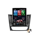 *Professional Pre-Sales und After-Sales-Service: Wir bieten 24-Stunden-Online-Service und professionelle Installation technische Unterstützung. Wenn Sie nicht sicher sind, ob das Android Radio vollständig mit Ihrem Auto kompatibel ist. Sie können Verkäufern ein Foto Ihres Modells, des Baujahr und der Armaturenbrett-Mittelkonsole per E-Mail oder Produkt-QA-Q&A senden. Wir helfen Ihnen zu überprüfen, ob dieses Autoradio für Ihr Auto geeignet ist.