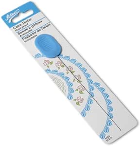 Ateco 1445 Cake Tester- 1 pack