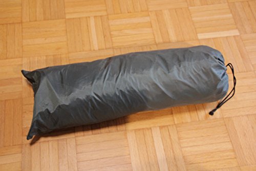 Tatonka, Tenda da Sole Tarp 1, bazil, 446 x 425