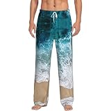 Description du matériau : 95 % polyester et 5 % élasthanne