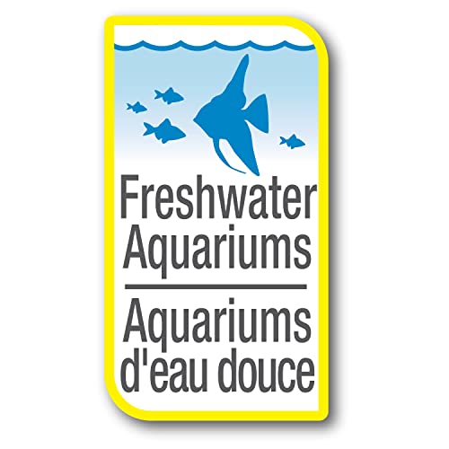 Tetra Ick Guard 8 Count, Quick Remedy For Ick In Aquariums,Golds & Yellows #TOP19