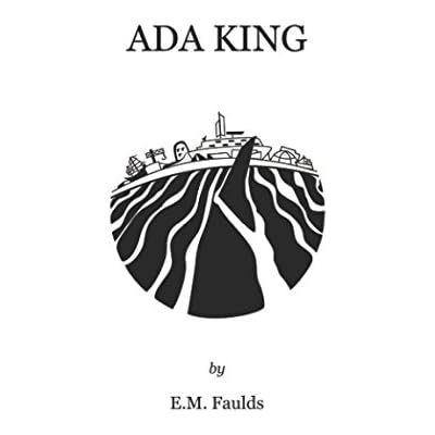 Ada King