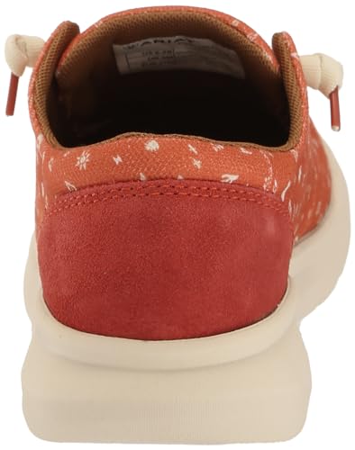 Image of Ariat Women's Hilo Shoe