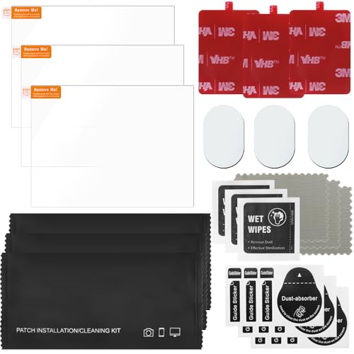 La mejor comparación de Sistemas de adhesivos de montaje - 5 favoritos. 22 Imagen adicional