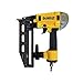 Price comparison product image DEWALT DEWDPN1664PP Finish Nailers & Nails