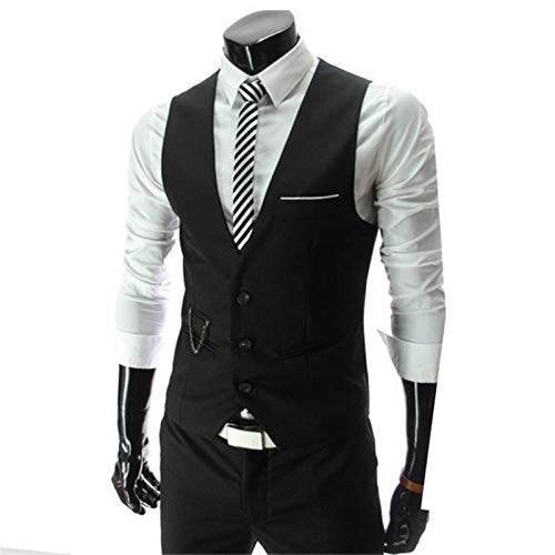 Colete masculino slim fit, colete masculino, colete masculino, colete masculino, colete colete de ne