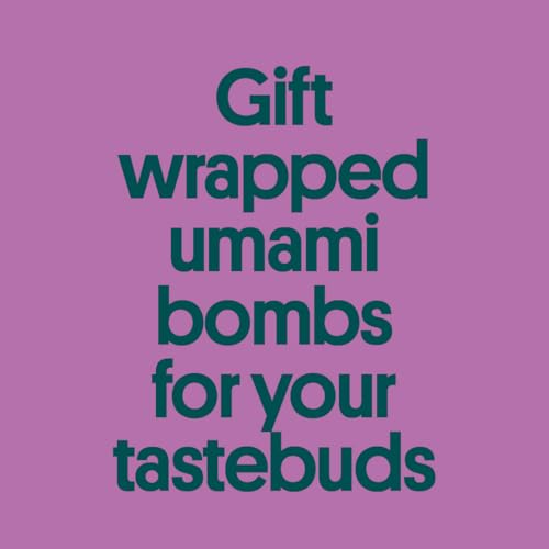 Gimme Seaweed Organic Premium Roasted Seaweed Snacks, Teriyaki, 20 Count, Keto, Vegan, Gluten-Free, Great Source of Omega3s and Iodine, Healthy On-The-Go Snack for Kids and Adults