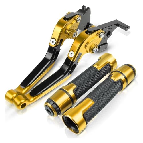 NPNGLCKCVF ɓK }n XT660 XT 660 XT660X XT660R 2004-2017 2016 2015 2014 2013 2012 I[goCObvnhObvu[LNb`o[ ANZT[(11)