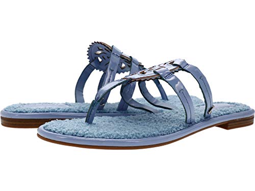 Image of Circus NY by Sam Edelman Women's Canyon Flat Sandal