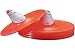 Produktbild Davis Instruments 166  352 Stabilisator Boot