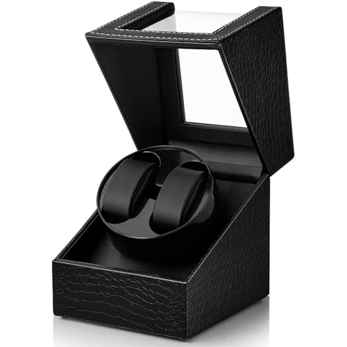 fashion accessories best watch winder