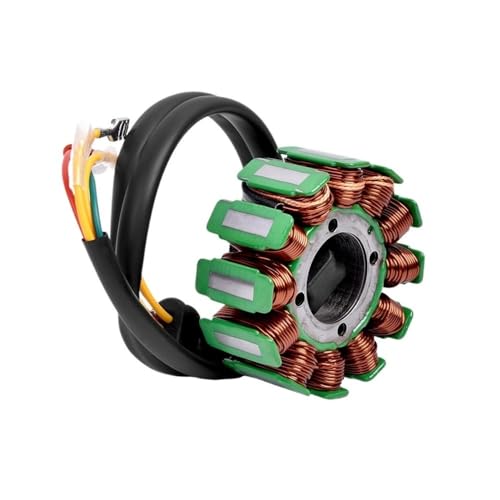 Stator de magnéto d'allumage moto K 250 XCF 250 SXF 350 XCF 2011-2015