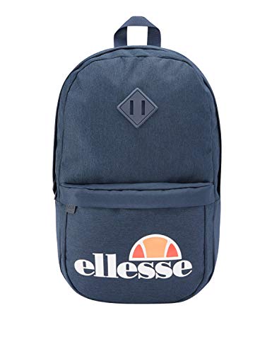 ellesse rucksack amazon