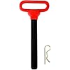 Product Photo 7