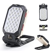 Small manufacture image 6