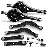 ✔️ ACHTUNG - Bitte prüfen Sie an Hand Ihrer Fahrzeugdaten ob dieses Ersatzteil mit Ihrem Fahrzeug kompatibel ist und beachten Sie gegebenenfalls vorhandene Einschränkungen/Kriterien.