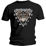 Revolution Tees