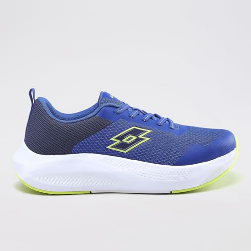 Image of Lotto Men Energex Running Shoes