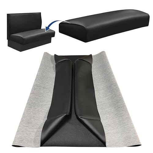 Bar Stool Covers 4 Less Booth Cover