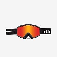 Vista 2 de Electric Gafas Graduadas - EGV.K Goggle