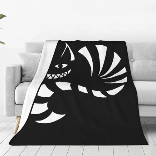 ѕz svc̍̃AX `FVL uPbg |ѕz VO Ђ| tl 唻 QPbg \t@uPbg [΍  g y ʋC _炩ȔG Ódh~ 􂦂 lGKp 100X125cm