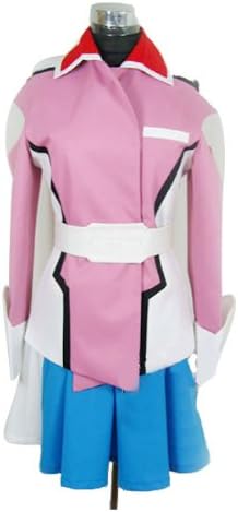 あんスタ 花の契約 中国 缶バッジ 仙石忍 50個 仙石 忍