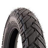  Reifen 3,00-12 VRM-094 43J-Straßenprofil (Vee Rubber*)