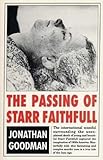 The Passing of Starr Faithfull (True Crime History)