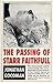 The Passing of Starr Faithfull (True Crime History)