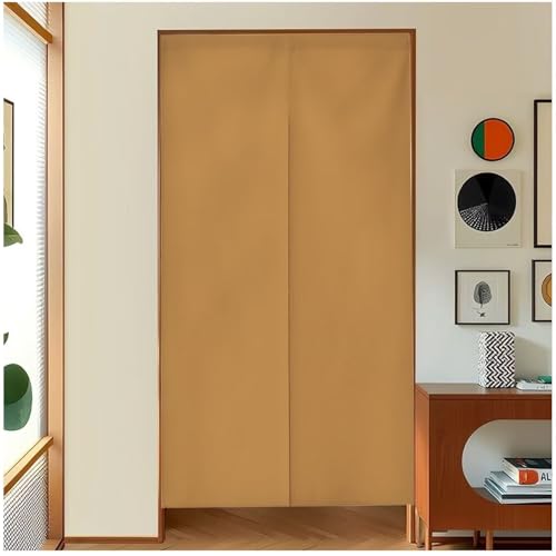 JIOHBC an̂ ՌډB 􂦂lGp ȃGlCՒf ȒPt ցELb`EHXp Ԏd؂g(J,70m×220cm)