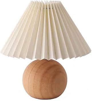 高品質       歐風 卓上スタンド 照明 枕元 スタンド インテリア 楽天市場】《ポイント10倍☆11/27 9:59まで》【選べるLED電球セット