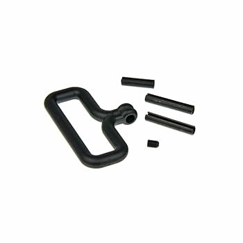 M-16　部品　フロントサイト M-16 部品 フロントサイト 楽天市場】m16 フロントサイトの通販