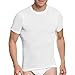 Produktbild Kumpf Herren Shirt 1/2 Arm, Größe M, 2 er Pack