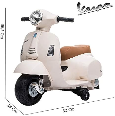moto elettrica jetson per adulti
