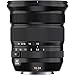Fujifilm XF 10-24mm f/4 R OIS WR Lens (Black) with Advance Accessories and Travel Bundle | Fuji XF 10-24mm