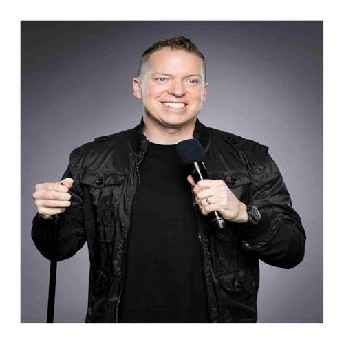 Gary Owen