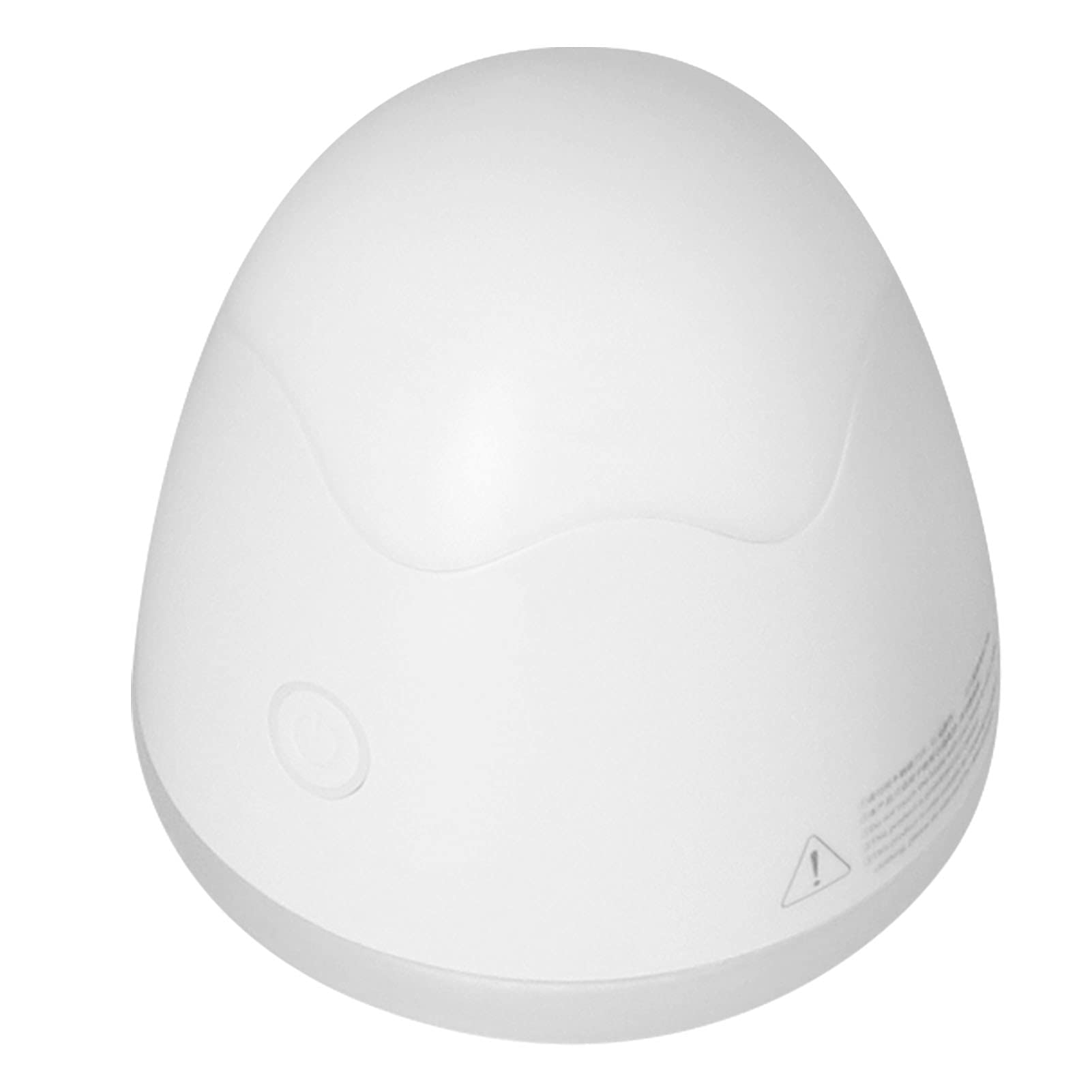 Fabric Shaver Sweater Mini Fur Leaf Blade USB Charging Defuzzer with Brush for Honeycomb Knife Trimmer Magnetic Knife Strips (White)