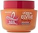 Produktbild L'Oréal Professionnel Elvive Dream Long Sos Haarmaske - 300 ml