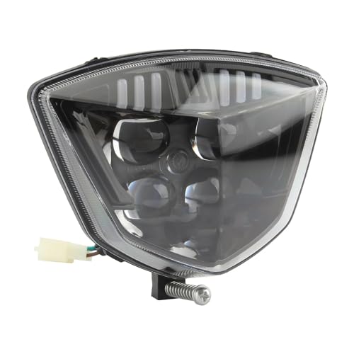 ɓKKXKX EC 250 300 250F 350F EX300 450F MC 450 gNXANZT[ I[goCwbhCgEBbN I[goC oCNwbhCg(2)