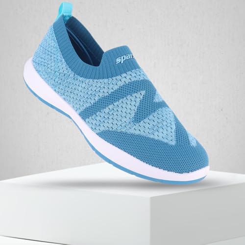 Image of SPARX Casual Shoe Slip-on SL 268 for Women