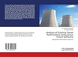 LAP LAMBERT Academic Publishing