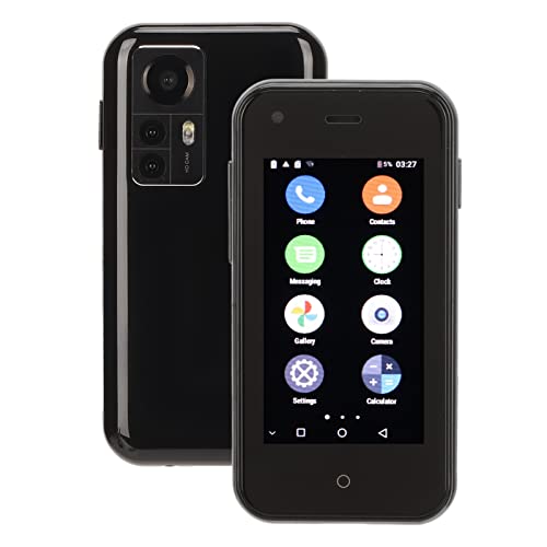 sudroid ミニスマホ　ミニ携帯　キッズ携帯 sudroid ミニスマホ ミニ携帯 キッズ携帯 Amazon.com: Mini