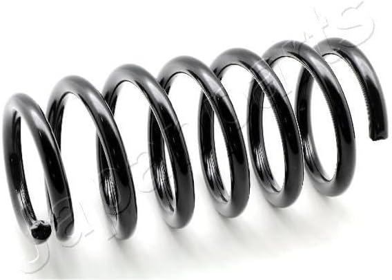 Japanparts ZC5912C Suspension Spring Chassis