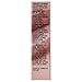 Kylie Cosmetics High Gloss - 808 Kylie for Women - 0.11 oz Lip Gloss