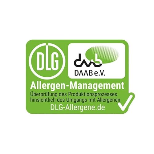 HiPP Comfort Spezialnahrung (4 x 600g), von Geburt an, lactose-reduziert, zum Diätmanagement bei Koliken, Blähungen & Verstopfungen