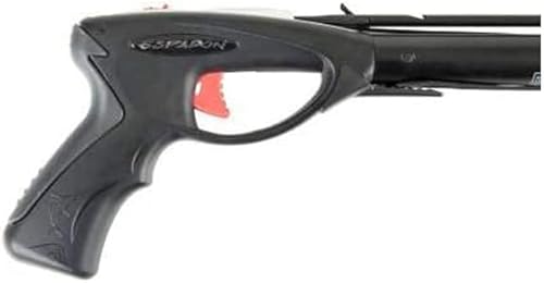 Miniatura 4 de BEUCHAT Fusil submarino Espadon Sport