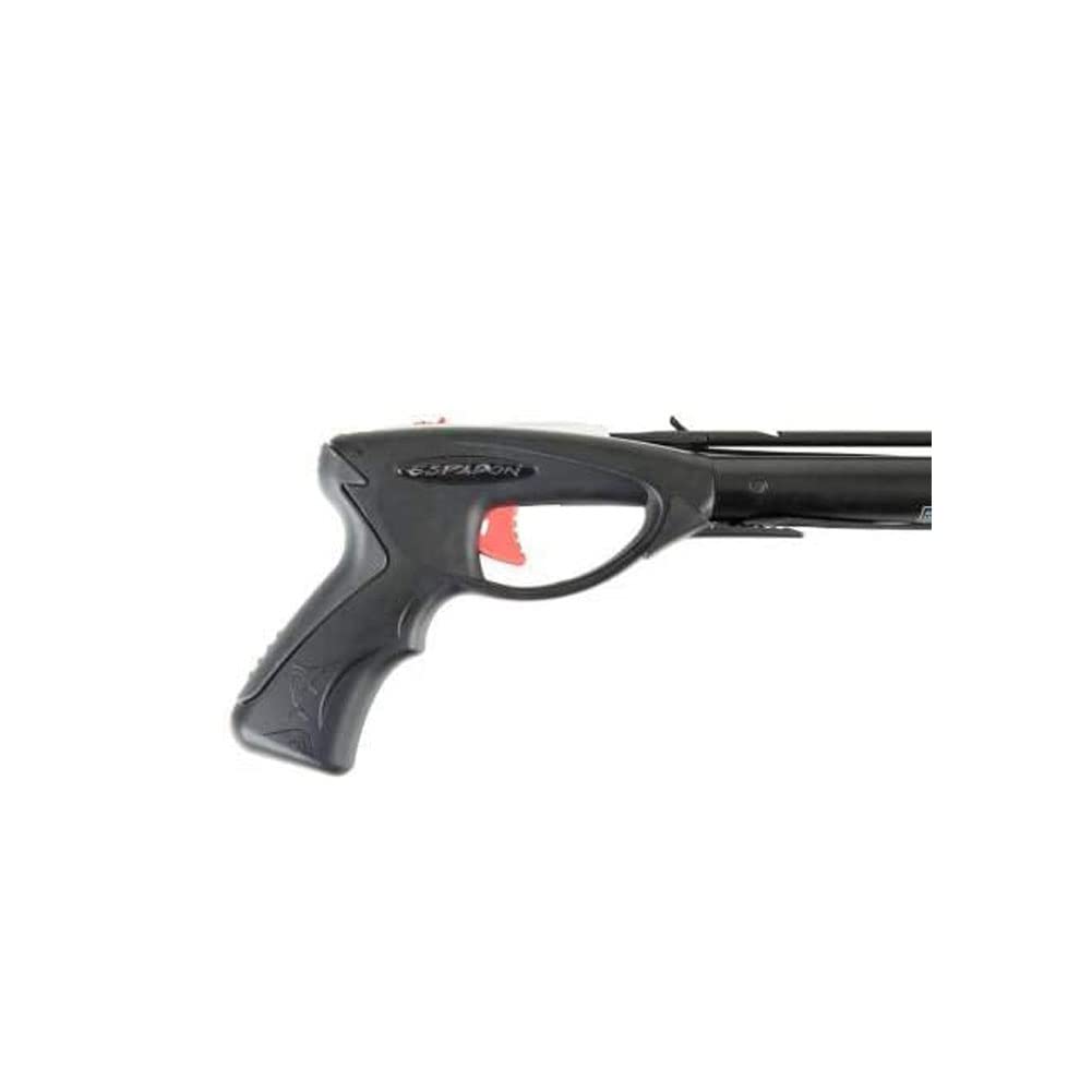 BEUCHAT Espadon Sport Speargun product thumbnail 5